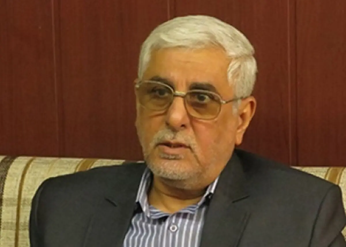 سعد حریری به زودی استعفای خود را تقدیم میشل اون می‌کند / لبنان شاهد کابینه یک دست با حضور وزرای وابسته به 14 مارچ خواهد بود