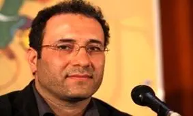 اظهارات تازه رضا میرکریمی درباره جشنواره جهانی فجر