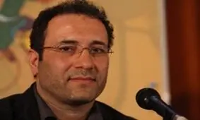 اظهارات تازه رضا میرکریمی درباره جشنواره جهانی فجر