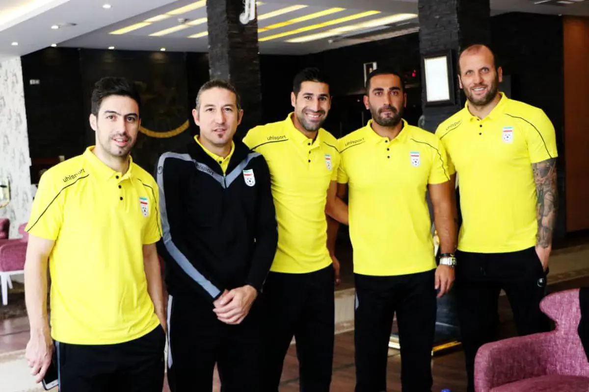 هتل‌آکادمی در قرق یاغی‌ها و شاکی‌ها