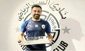 بهترین های لیگ ستارگان در ماه آگوست