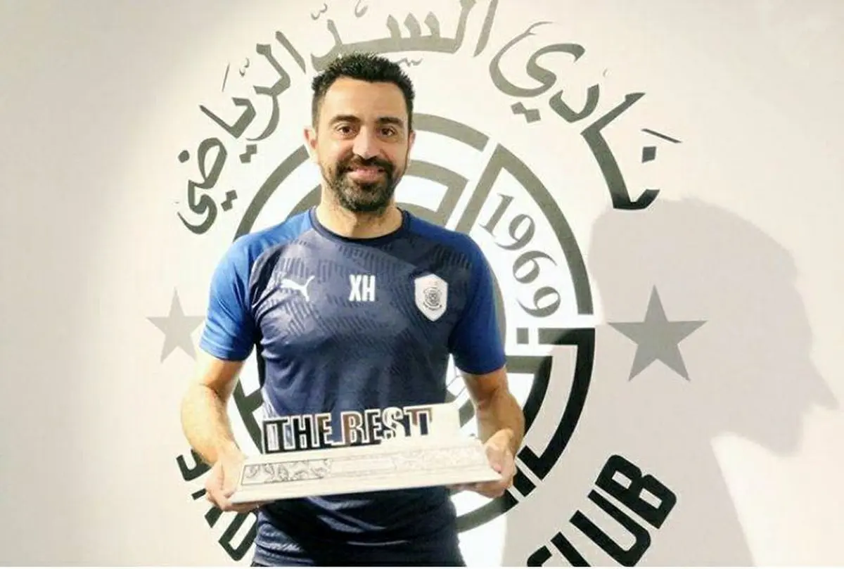 بهترین های لیگ ستارگان در ماه آگوست