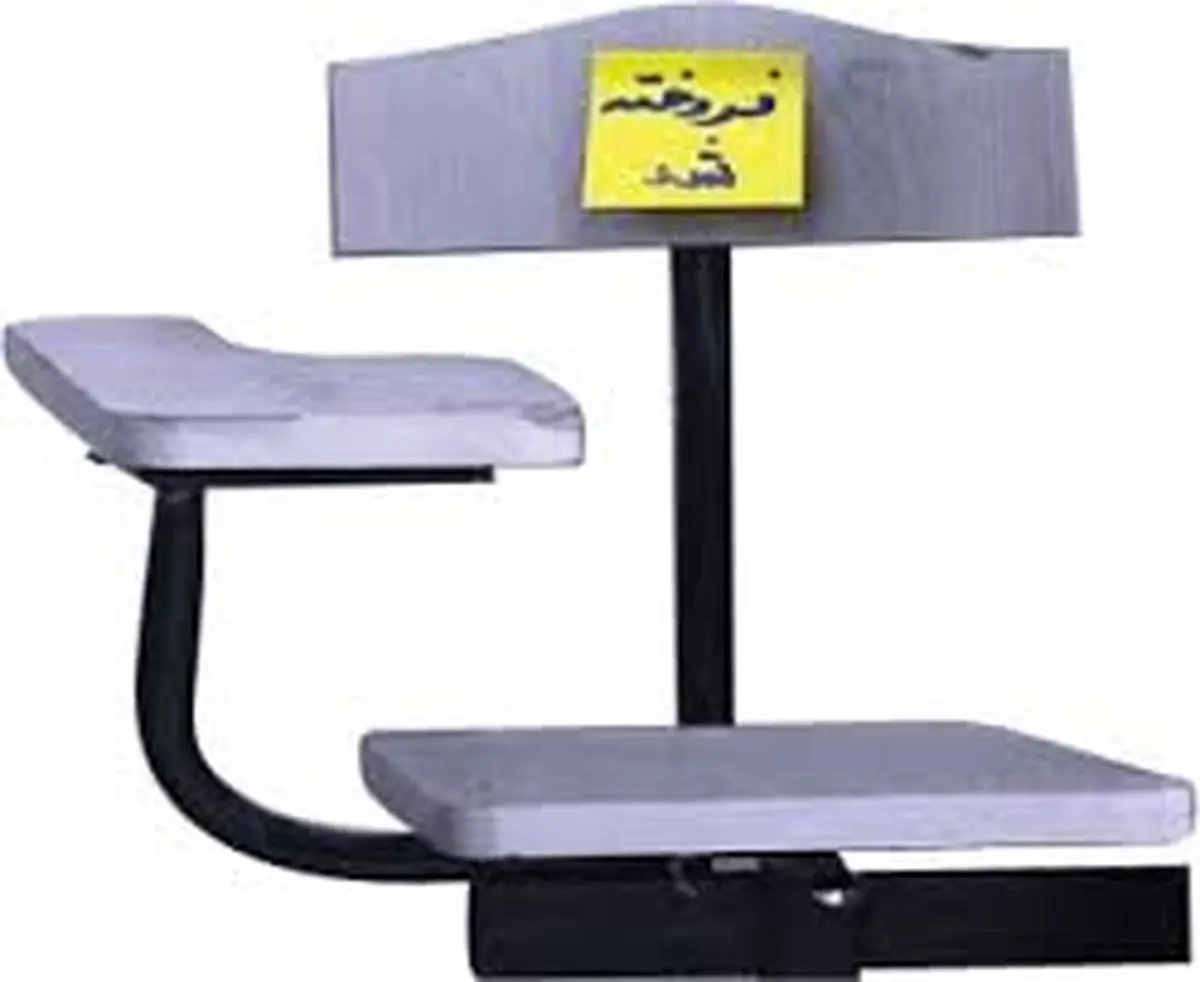 کشف حداقل ۲۰۰ مورد صندلی‌فروشی در دانشگاه‌های علوم پزشکی/ رد پای صندلی‌فروشی در تلویزیون