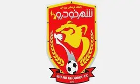 خصوصی داریم تا خصوصی/ عجب پديده‌اي!