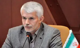 همه در وزارت معتقدند حدادی روی سکوی المپیک می‌رود