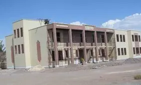 ۳۷۰۰ ملک آموزش و پرورش خوزستان فاقد سند است