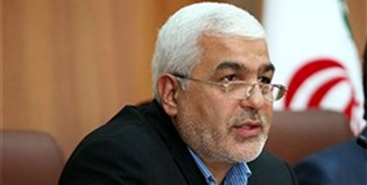 راهاندازی کامل رآکتور اراک تا سال 1400