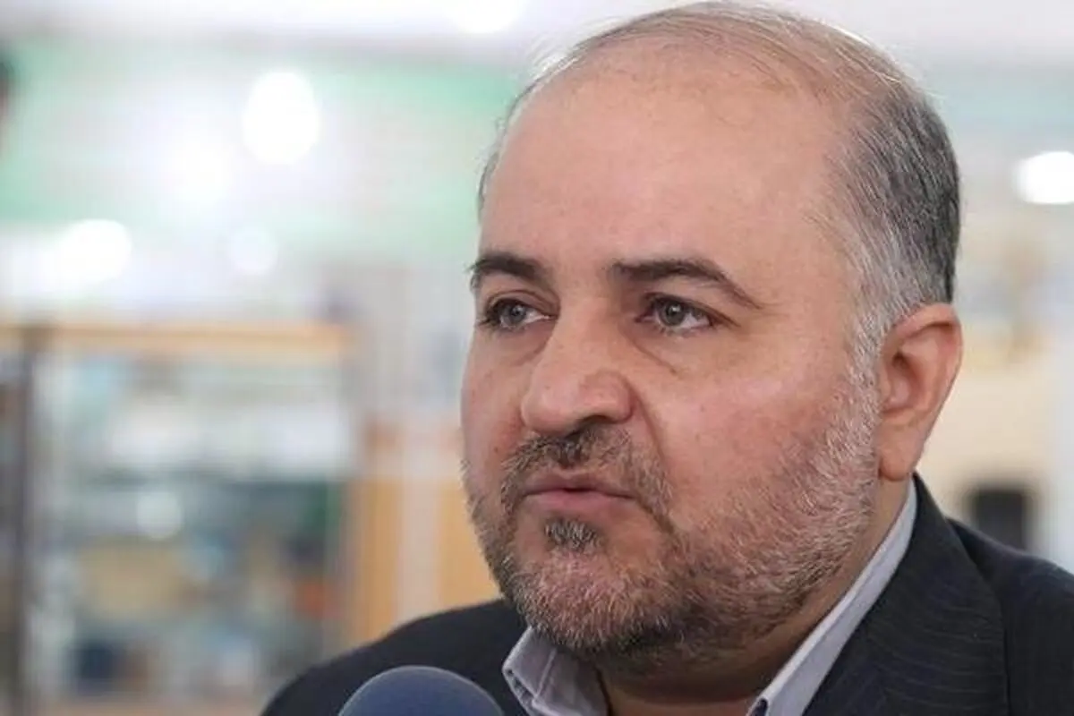 یزدی‌ها ۴۸ میلیارد ریال زکات پرداخت کردند