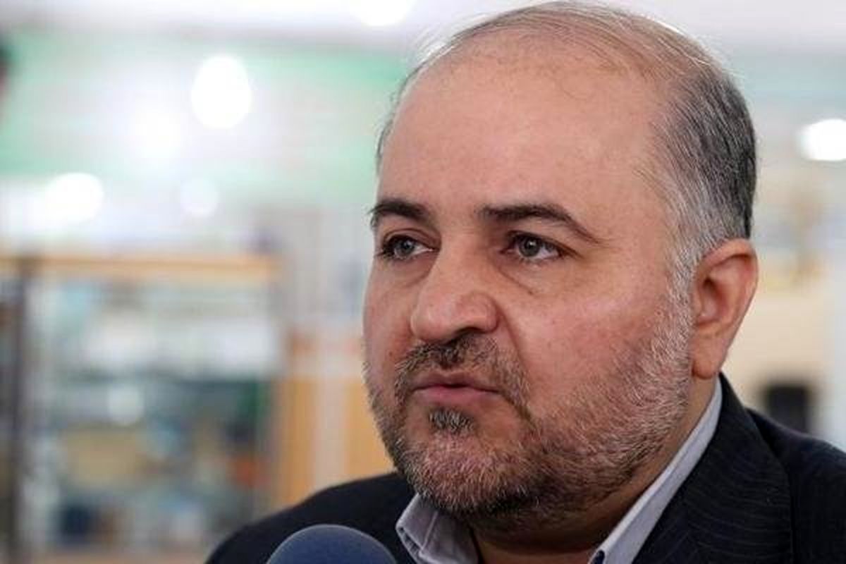 یزدیها ۴۸ میلیارد ریال زکات پرداخت کردند