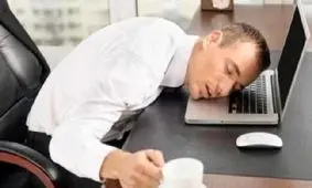 ژاپنی‌ها برای خواب ایرانی‌ها هم نقشه کشیدند!