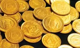 آغاز کاهشی بازار ارز و سکه