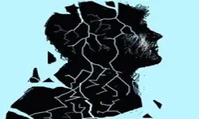 ۳۰۰ میلیون نفر در جهان افسرده اند