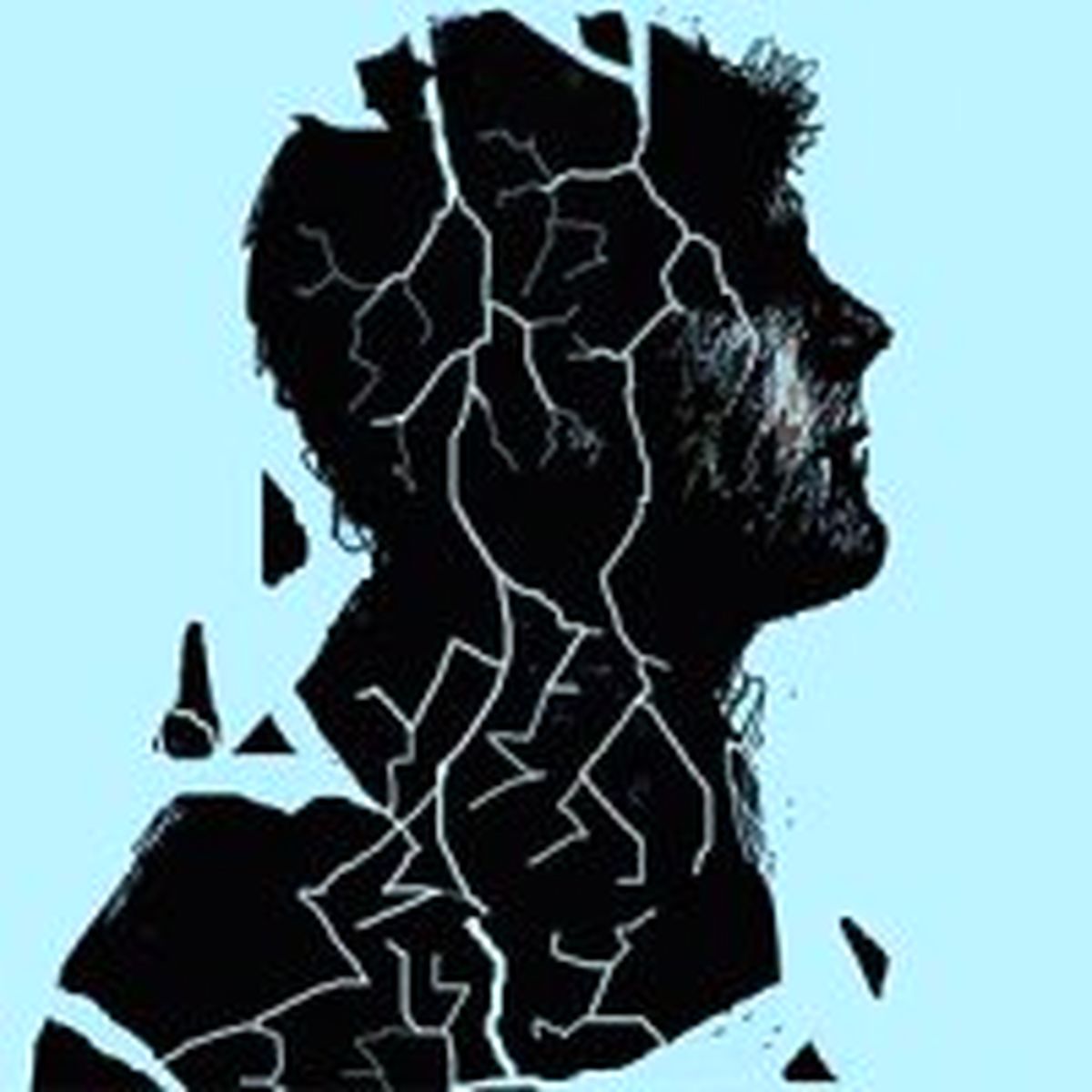 ۳۰۰ میلیون نفر در جهان افسرده اند