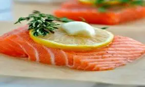 از بین بردن خشکی پوست با 7 ماده غذایی