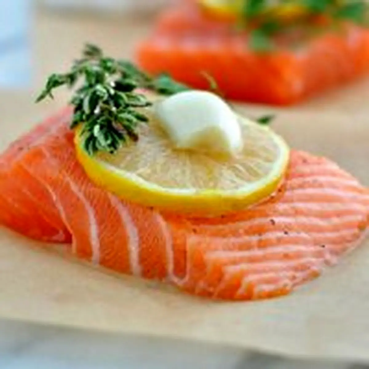 از بین بردن خشکی پوست با 7 ماده غذایی