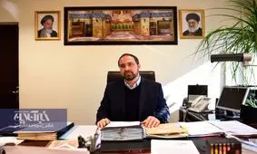 سامانی: منابع مالی نباید باعث ترجیح یک نامزد بر نامزد دیگر شود/خریدوفروش آراء اثبات شود، انتخابات ابطال خواهد شد