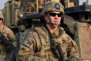 نیویورک تایمز: ترامپ می‌خواهد ۲۰۰ سرباز در سوریه نگه دارد