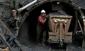 برای کارهای سخت و ساده مزد یکسان تعیین نکنیم