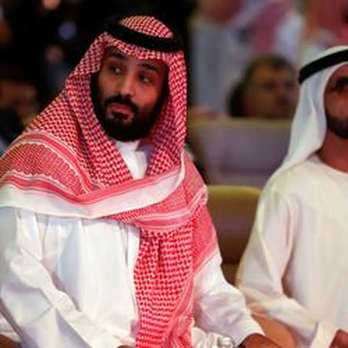 ردپای بن‌سلمان در مهندسی ناآرامی‌های لبنان