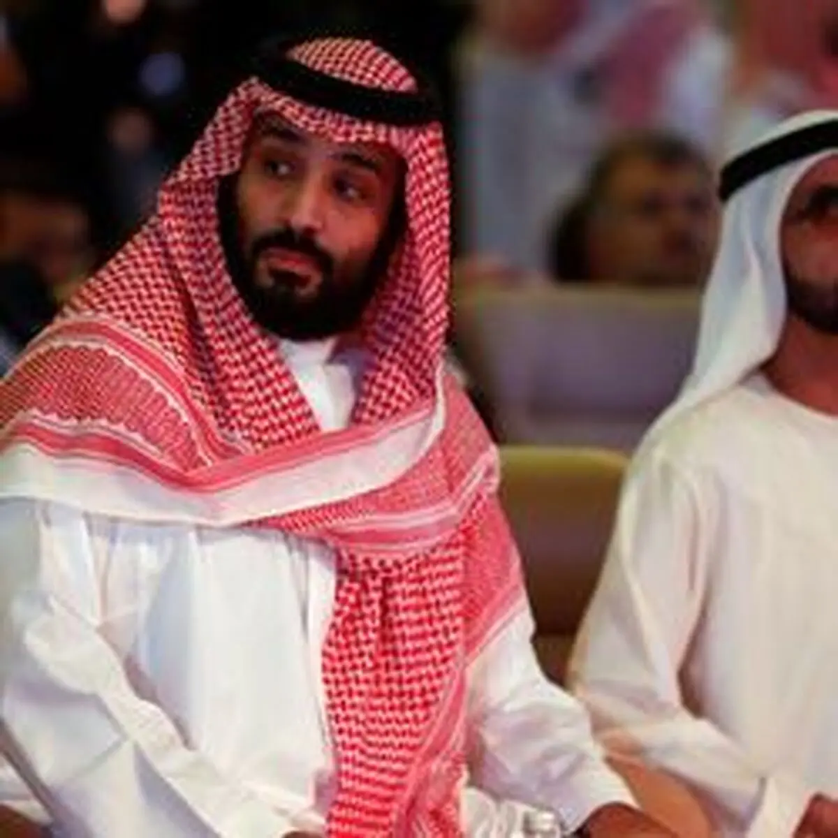 ردپای بن‌سلمان در مهندسی ناآرامی‌های لبنان