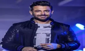 تأثیر انتقادهای تلویزیون از گلزار بر کنسرت لس‌آنجلس