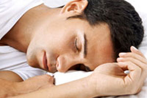 بهترین وضعیت خوابیدن برای بدن کدام است؟