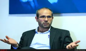 حداقل دستمزد کارگران در سال آینده چقدر افزایش می‌یابد؟