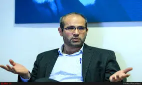 حداقل دستمزد کارگران در سال آینده چقدر افزایش می‌یابد؟