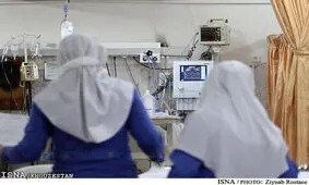 جذب پرستار خارجی در کشور تکذیب شد