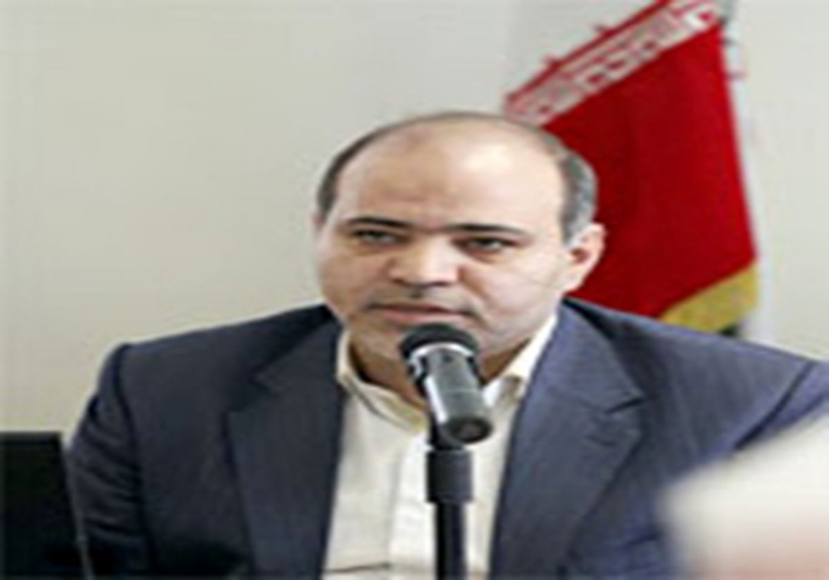 روزانه ۴۰ زن ایرانی به سرطان سینه مبتلا میشوند
