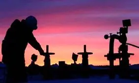 تولید نفت عمان به ۱.۱ میلیون بشکه در روز می‌رسد