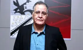 رسول صدرعاملی: بعد از حوادث سال ۸۸ نمی‌توانستم ذهنم را متمرکز کنم