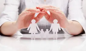 احساس تعلق خاطر ۷۰ درصد ایرانیان به خانواده