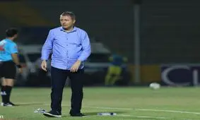 یک امتیاز اسکو، سوغات از جم