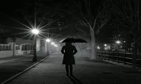 سحر 13 ساله توسط عمه اش در اختیار اسد 31 ساله قرار گرفت !