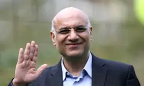 مواظب صندلی‌ات باش آقای فتحی!