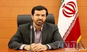 جامعه مدرسین برای فعالیت سیاسی نیازمند دریافت مجوز هستند؟