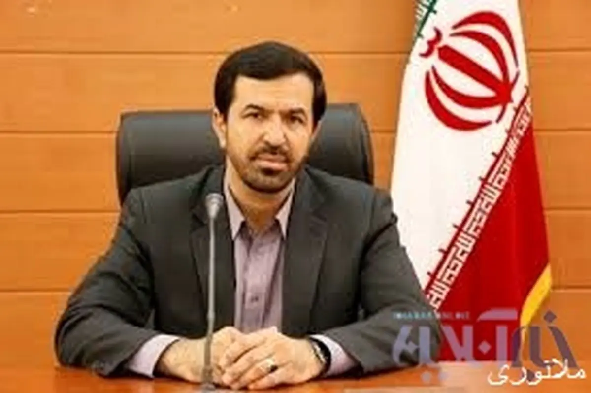 جامعه مدرسین برای فعالیت سیاسی نیازمند دریافت مجوز هستند؟