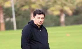 شنل صدرنشینی روی دوش ژنرال یا مصطفی پاشا