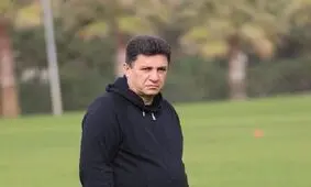 شنل صدرنشینی روی دوش ژنرال یا مصطفی پاشا