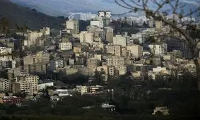 رئیس اتحادیه املاک: قیمت خانه در شمال تهران ۱۱ درصد کاهش یافت / روند کاهش قیمت در جنوب شهر کند است / عمده معاملات در مرکز تهران انجام می‌شود