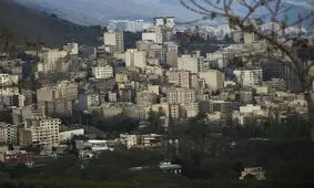 رئیس اتحادیه املاک: قیمت خانه در شمال تهران ۱۱ درصد کاهش یافت / روند کاهش قیمت در جنوب شهر کند است / عمده معاملات در مرکز تهران انجام می‌شود