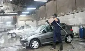 اخطاریه قانونی به ۲۰۰ واحد آلاینده در نیمه نخست امسال