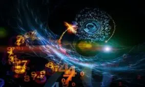 استفاده از علم اعداد: رمز تاریخ تولد شما چیست؟