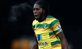 امبوکانی پرید تا براندائو بیاید!