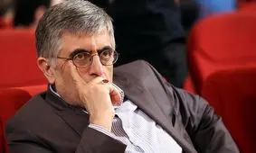 انتقادات صریح کرباسچی از عارف: کسی که مانع سخنرانی سروش در دانشگاه شد چطور امروز شخصیت محوری اصلاحات شده؟/از پدرخواندگی استعفا دادیم