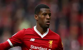 واینالدوم:می‌توانیم مثل آرسنال، بی‌شکست بمانیم