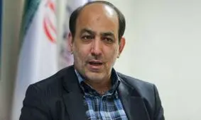 شکوری‌راد: عارف سرلیست اصلاح‌طلبان نمی‌شود/شورای نگهبان به مردم جفا می‌کند/احمدی نژاد اصولگرایان را منفجر کرد