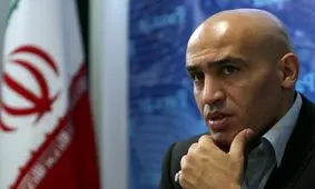 دلیل اخراج علیرضا منصوریان چه بود؟