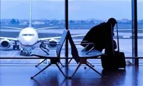 تعداد متخصصان ایرانی مقیم آمریکا؛ از ادعا تا واقعیت